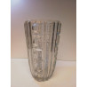 VASE TCHEQUE 