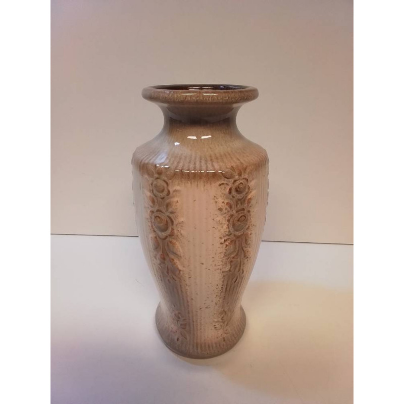 VASE W GERMANY 