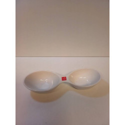 VIDE POCHE VILLEROY ET BOCH 