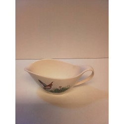 SAUCIÈRE VILLEROY ET BOCH 