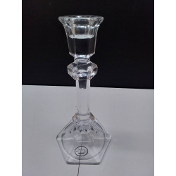 BOUGEOIR CRISTAL KROMER