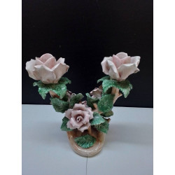 DÉCORATION FLEURS STYLE...