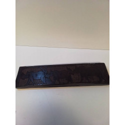 JEUX DE STRATÉGIE AFRICAIN 