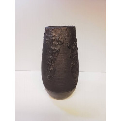 VASE LOUROSA MOLELOS