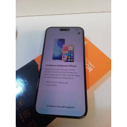 IPHONE 15 PLUS 128GB