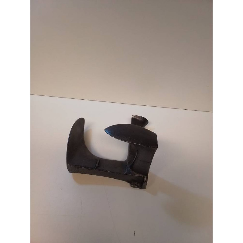 ENCLUME DE CORDONNIER 