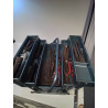 CAISSE A OUTILS 