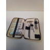 COFFRET OUTILLAGES MINIATURE 