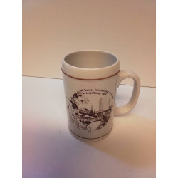 CHOPE VILLEROY ET BOCH...