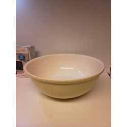 SALADIER VILLEROY ET BOCH 