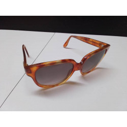 LUNETTE SOLAIRE VINTAGE 