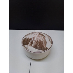 BONBONNIÈRE VILLEROY ET BOCH 