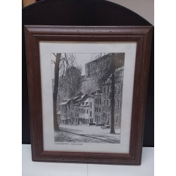 REPRODUCTION LUXEMBOURG 