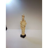 STATUETTE ASIATIQUE MM