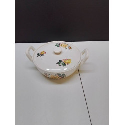 SOUPIERE VILLEROY&BOCH...