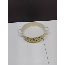 PLAT VILLEROY&BOCH VALENCIA