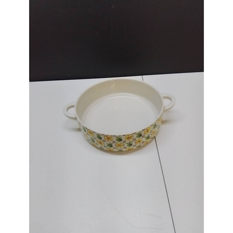 PLAT VILLEROY&BOCH VALENCIA