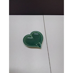 CENDRIER VILLEROY&BOCH 