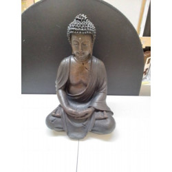 BOUDDHA ASSIS 