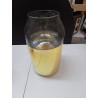 VASE VERRE MM