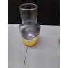 VASE VERRE PM