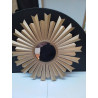 MIROIR SUN CONFORAMA 
