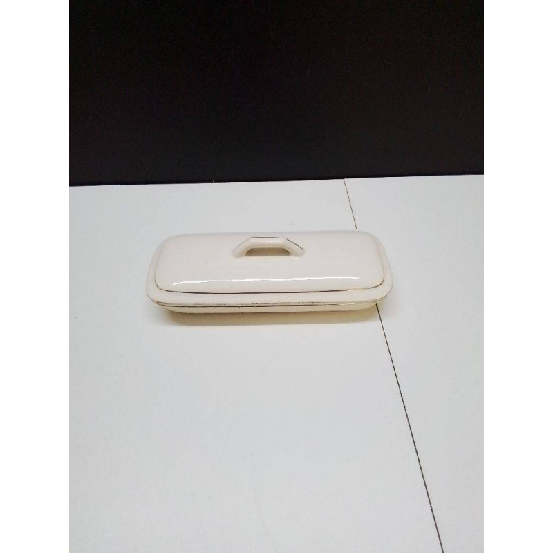 PORTE SAVON BOCH LA LOUVIERE 