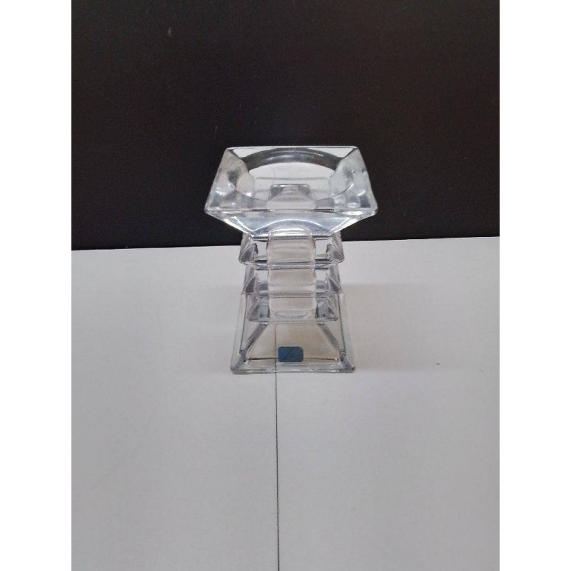 BOUGEOIR MODERNE LIR 