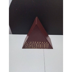 L’INTEGRALE SARDOU