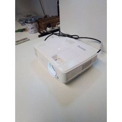 VIDEO PROJECTEUR BENQ (...