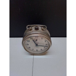 REVEIL MÉCANIQUE JUNGHANS 