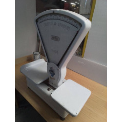 BALANCE D\'ÉPICERIE BERKEL