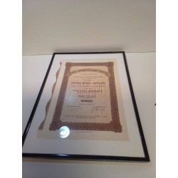 SOCIETE LUXEMBOURGEOISE...