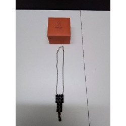 COLLIER PENDENTIF GALI