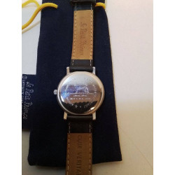 MONTRE LE PETIT PRINCE EDITION LIMITÉE 