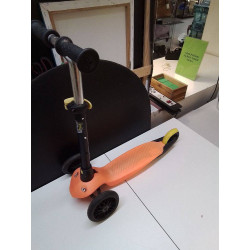 TROTTINETTE ENFANT OXELO