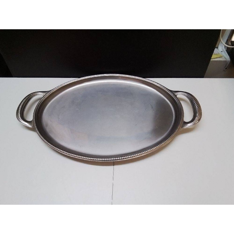 PLAT ALESSI