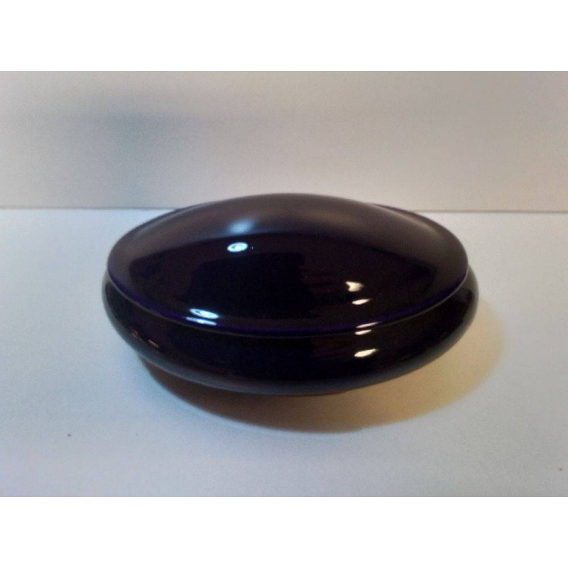 BONBONNIÈRE LIMOGES OVALE 