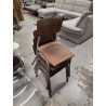CHAISE INDUSTRIELLE LA PIECE 