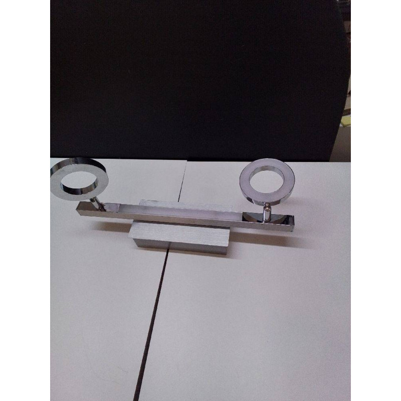 LUMINAIRE LED EAGLERISE LA PIECE 