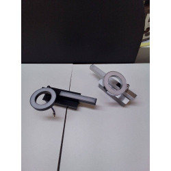 LUMINAIRE LED EAGLERISE LA PIECE 