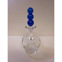 CARAFE MARC AUREL NACHTMANN 