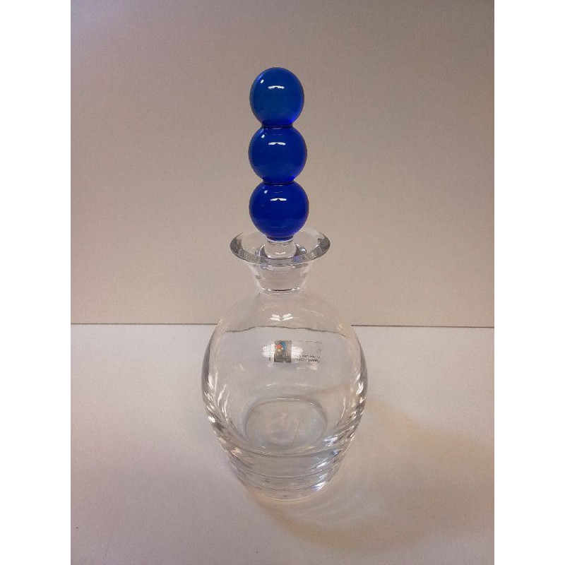 CARAFE MARC AUREL NACHTMANN 