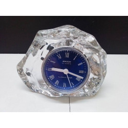 HORLOGE À QUARTZ STAIGER HF...