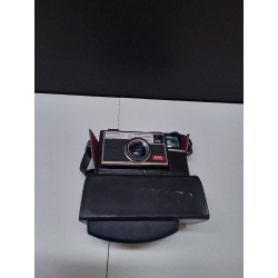 APPAREIL PHOTO KODAK