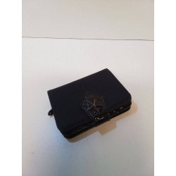 PORTEFEUILLE THIERRY MUGLER 