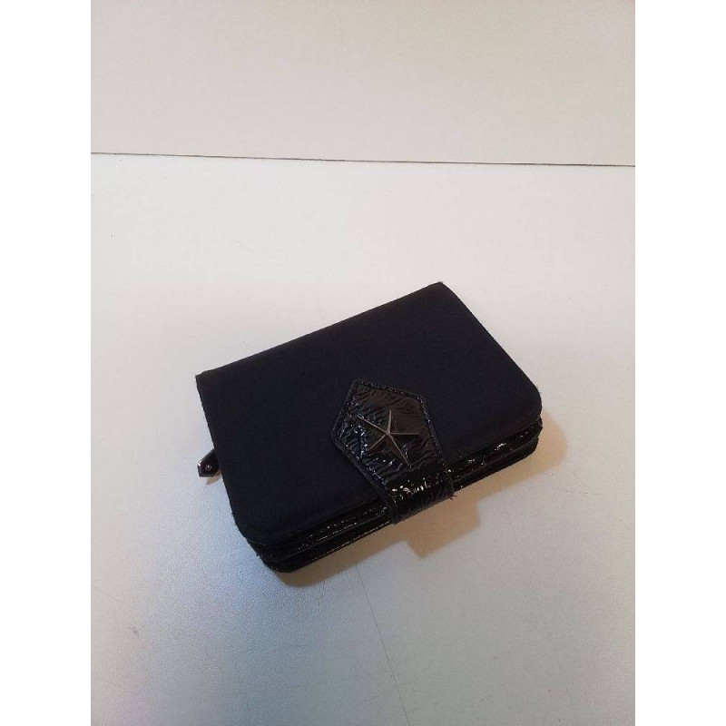 PORTEFEUILLE THIERRY MUGLER 