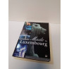 LIVRE MADE IN LUXEMBOURG 