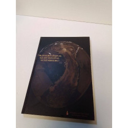 LIVRE FESTIVAL LUXEMBOURG 