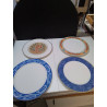 PLAT A TARTE VILLEROY ET BOCH 
